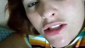 BOQUETE GOSTOSO SEM FRESCURA E SE GOZAR EU VOU TOMAR TUDINHO