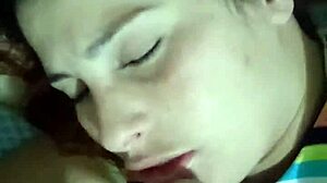 BOQUETE GOSTOSO SEM FRESCURA E SE GOZAR EU VOU TOMAR TUDINHO