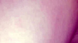 Linda Joven Completes Homework with Korina 25 and Ereckz 28