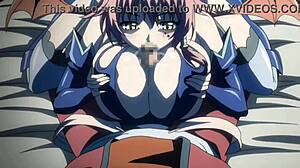 Big juicy tits in paizuri hmv