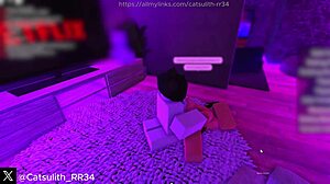 She said, 'I want a quickie before leaving,' and we did it doggystyle