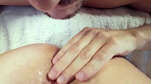 Spit in My Pussy and Watch Me Squirt!