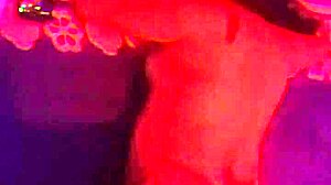 Latina Wife Calls Cuckold While Fucked