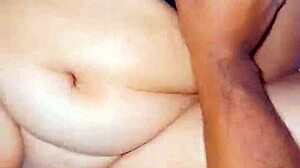 LATINA AMATEUR HARDCORE LESBIAN PUSSY LICKING ADVENTURE