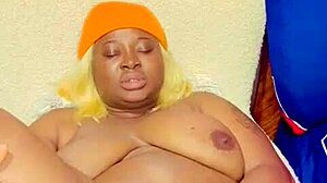 Sundaydogood614 - Update 534 - Vid 20241013 151025 - Oct 13 2024.