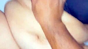 LATINA AMATEUR HARDCORE LESBIAN PUSSY LICKING ADVENTURE