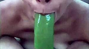 Latina Princess Yayas' Curly Hair Doggystyle With Big Cock