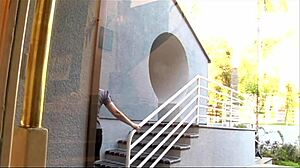 Mandy Sweet Fucked Hard