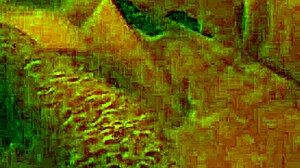 Single guy spread my legs and went all in