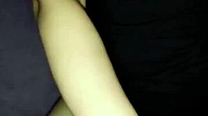 i reveal the secret of my cheating wife