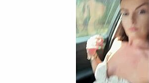 Who needs loyalty with cheating wife excitement?