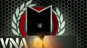 check out this hot 21-minute compilation of asian nympho maxine x.