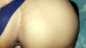 santa catarina eating my girlfriend deliciously in emotional ride