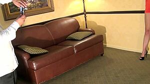 Rough Finger Fucking On Craigslist Model Casting