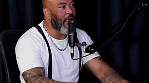 Sweet Karolzinha overcomes taboos in outdoor domination game, submitting to pov fetish massage?