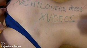 video de verificacion para amateurs