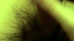 Thu Dam Quy Nhon Vietnamese raw action