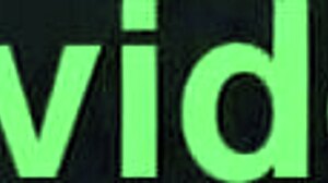 i show my natural tits privately on a warm night