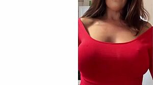 Who needs loyalty with cheating wife excitement?