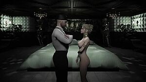 Lets PLAY Angels AWAKENING Part 11