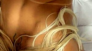 I love making my pussy ass POV behind scenes