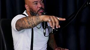 Sweet Karolzinha overcomes taboos in outdoor domination game, submitting to pov fetish massage?