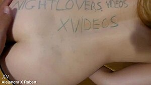 video de verificacion para amateurs