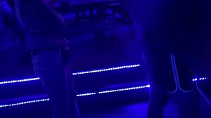 i will make you my little bitch, spanking and whipping you