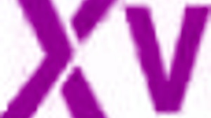 Can Eveline Dellai handle two big black cocks for double anal creampie? Watch her gaping narrow ass take balls deep dap.