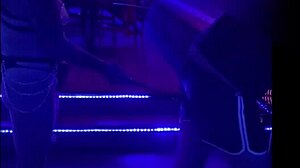 i will make you my little bitch, spanking and whipping you