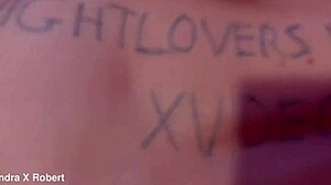 video de verificacion para amateurs