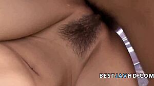 オーボーイ、ジュンナ・コギマのフェラが最高！