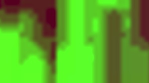 Unbelievable! Alyssa Reece’s First Porn Shows Small Tits Masturbating with Toy!