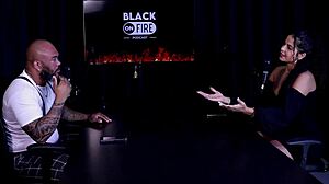 Sweet Karolzinha overcomes taboos in outdoor domination game, submitting to pov fetish massage?