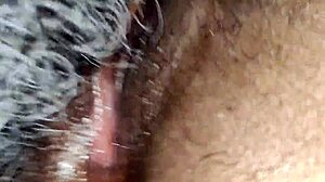 Tamil Wife Swallows Hubby’s Cum After Intense Fucking Session