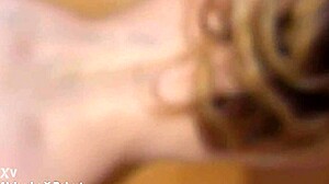 video de verificacion para amateurs