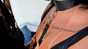 Amigas se pegando bem gostoso - amiga chupando a buceta da gostosa - friends making out really hot - friend sucking the hot girls pussy.