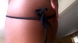 monique loves cum in doggystyle with big cock and deepthroat.