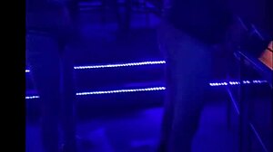 i will make you my little bitch, spanking and whipping you