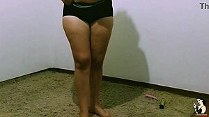 Can you handle Lays Lopes' birthday solo show?