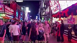 Yo, check out Pattaya WalkingStreet Halloween 2024 with sexy costumes, private dances, and wild Thailand nightlife!