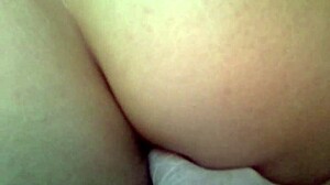 ready for glycerin suppository and 3-liter enema in hospital slave session?