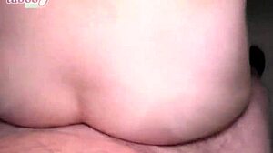Blonde Breezy Bri's Taboo Affair With Stepdad Seth Brogan Shocks!