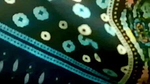 Wonderful Italian Stepmom Shows Hairy Pussy in Public Store