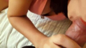 Leaked Intimate Video Of Sexy Argentine Actress Miranda Salazar Showing Her Ass And Orgasm