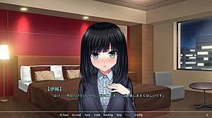 Kiss & Crisis with Ye Yijie Episode 5