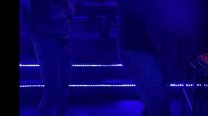 i will make you my little bitch, spanking and whipping you