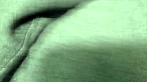 I love this outdoor doggy style session with big ass bent over