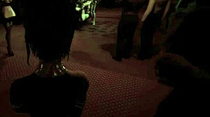 Lets PLAY Angels AWAKENING Part 11