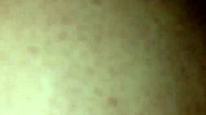 Ex's prostitute latina sucks cock eagerly